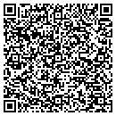 QR code with Tma Construction contacts