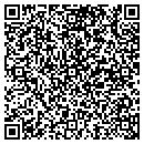 QR code with Merex Media contacts