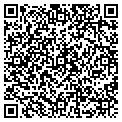 QR code with Dyna Service contacts
