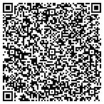 QR code with Manning Landscaping & Construction contacts