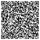 QR code with Sports Adventure & Leisure contacts