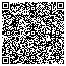 QR code with Denham Donna S contacts