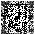 QR code with Mission Linx Communications contacts