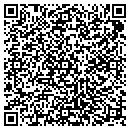 QR code with Trinity Group Construction contacts