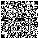 QR code with Momentum Communications contacts