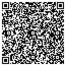 QR code with Cowell Properties contacts