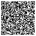 QR code with Dyna Ten Corporation contacts