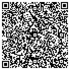 QR code with Tru Color Painting LLC contacts
