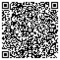 QR code with Zeboo Incorporated contacts