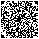 QR code with Springvale Sunoco Station contacts