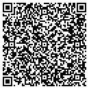 QR code with Stuart J Fornstrom contacts