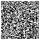 QR code with Uip General Contracting Inc contacts