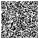 QR code with Sullivan Trucking Inc contacts