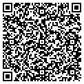 QR code with Dietz Marc contacts