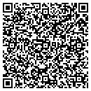 QR code with Dillon Larry B contacts
