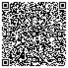 QR code with Eagle Wings Service Company contacts