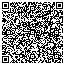 QR code with Vantage CO Inc contacts