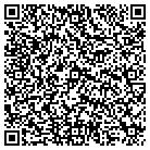 QR code with Dinsmore & Shohl L L P contacts