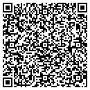QR code with Child Start contacts