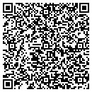 QR code with Vista Contracting contacts