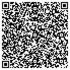 QR code with Donald A Bollman Attorney contacts