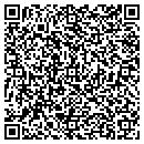 QR code with Chilili Land Grant contacts
