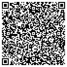 QR code with Mountain West Media LLC contacts