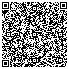 QR code with East And West Mechanical contacts