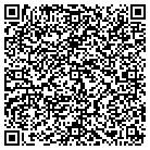QR code with Joels Home Alteration Inc contacts