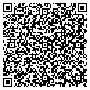 QR code with Tee Six Hot Shot Service LLC contacts