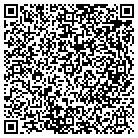QR code with Eastern Mechanical Contractors contacts