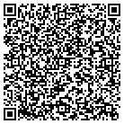 QR code with East Texas Mechanical C contacts