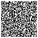 QR code with Drennen II Edward G contacts