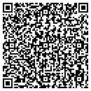 QR code with Mr D Communications contacts