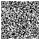 QR code with Mybullfrog.com contacts