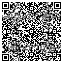 QR code with Fruitbale Mart contacts