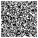 QR code with Dusing Jennifer R contacts