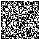 QR code with Street Sunoco North contacts