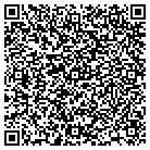 QR code with Eric A Steiden Law Offices contacts
