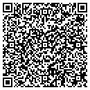 QR code with Netdiverse LLC contacts
