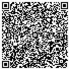 QR code with Affordable Renovations contacts