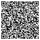 QR code with Nextx Communications contacts