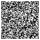 QR code with Joy Alterations contacts