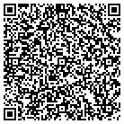 QR code with Consumer Protection Inc Home contacts
