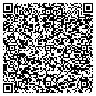 QR code with Natural Choice Landscaping LLC contacts