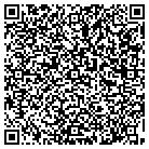 QR code with Eco Mechanical Svc-Grtr Hstn contacts