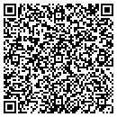 QR code with Trimac Transportation contacts