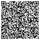 QR code with Natural Concepts Inc contacts