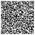 QR code with Appalachian Research & Defense contacts