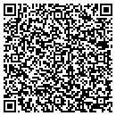 QR code with Tenney's Country Store contacts